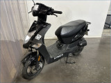 KYMCO 50 AGILITY 