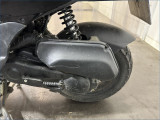 KYMCO 50 AGILITY 