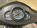KYMCO 50 AGILITY 