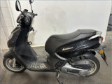 PEUGEOT 50 KISBEE 4T