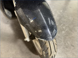 PEUGEOT 50 KISBEE 4T