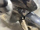 PEUGEOT 50 KISBEE 4T