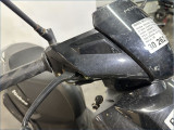 PEUGEOT 50 KISBEE 4T