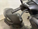 PEUGEOT 50 KISBEE 4T