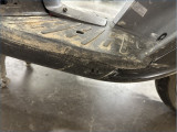 PEUGEOT 50 KISBEE 4T