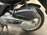 PEUGEOT 50 KISBEE 4T