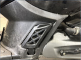 PEUGEOT 50 KISBEE 4T