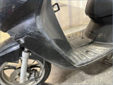 PEUGEOT 50 KISBEE 4T