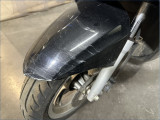 PEUGEOT 50 KISBEE 4T