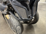 GILERA 500 FUOCO 
