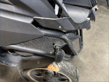 GILERA 500 FUOCO 