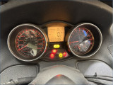 GILERA 500 FUOCO 