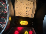 GILERA 500 FUOCO 