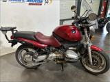 BMW R1100R 
