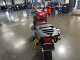 BMW R1100R 