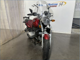 BMW R1100R 