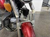 BMW R1100R 