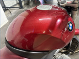 BMW R1100R 