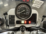 BMW R1100R 