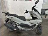 HONDA 125 PCX 