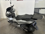HONDA 125 PCX 