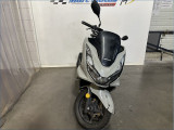 HONDA 125 PCX 