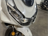 HONDA 125 PCX 