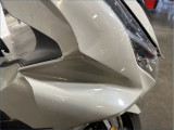 HONDA 125 PCX 