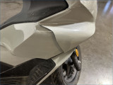 HONDA 125 PCX 