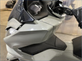 HONDA 125 PCX 