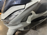 HONDA 125 PCX 