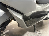 HONDA 125 PCX 