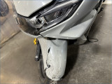 HONDA 125 PCX 