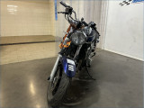 SUZUKI 1400 GSX 