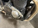 SUZUKI 1400 GSX 