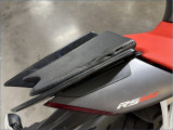 APRILIA 660 RS 