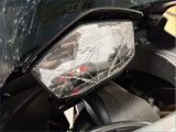 APRILIA 660 RS 