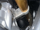 APRILIA 660 RS 