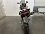 HONDA 125 VARADERO 