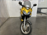 HONDA 125 VARADERO 