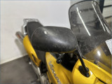 HONDA 125 VARADERO 