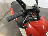 PEUGEOT 50 STREETZONE 