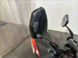 PEUGEOT 50 STREETZONE 