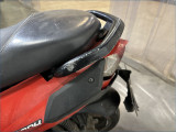 PEUGEOT 50 STREETZONE 