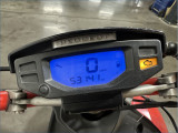 PEUGEOT 50 STREETZONE 