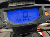 PEUGEOT 50 STREETZONE 