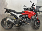 DUCATI 821 HYPERSTRADA 