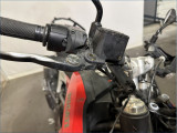 DUCATI 821 HYPERSTRADA 