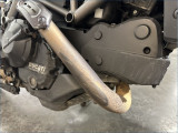 DUCATI 821 HYPERSTRADA 