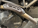 DUCATI 821 HYPERSTRADA 
